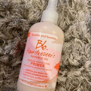 bb hair dresser Makeup - Bb hair dressers Heat protector bb hair dresser Makeup - Bb hair dressers Heat protector